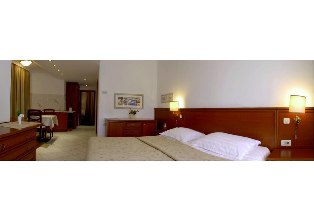 Hotel Vera 4*