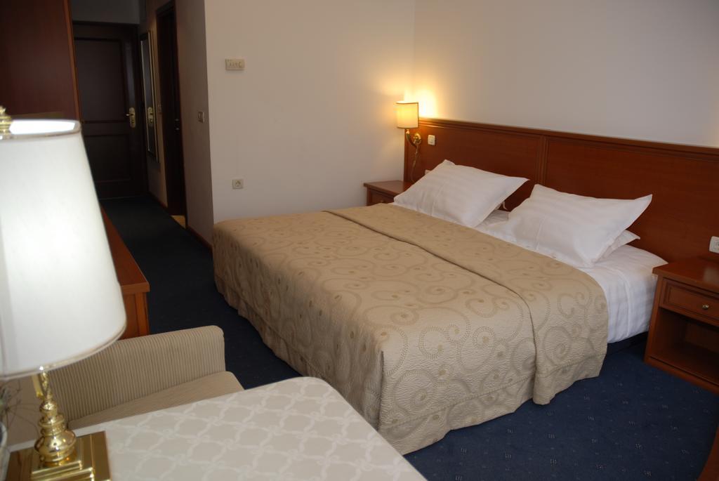 Hotel Vera 4*
