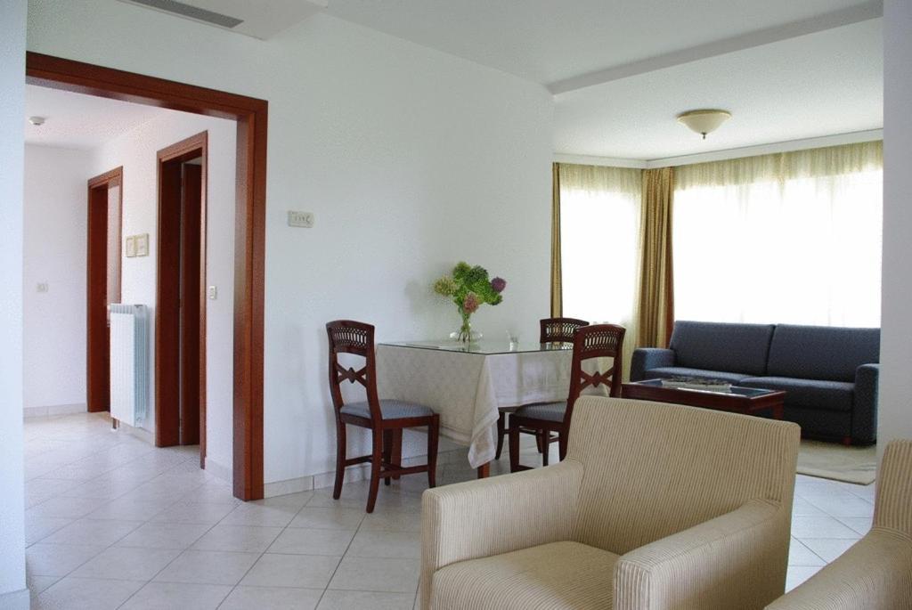 Vera Hotel